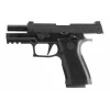 SIG SAUER PROFORCE P320 X-CARRY | 6MM | GBB | GAS - Bild 3