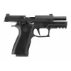 SIG SAUER PROFORCE P320 X-CARRY | 6MM | GBB | GAS - Bild 4