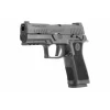 SIG SAUER PROFORCE P320 X-CARRY | 6MM | GBB | GAS - Bild 5