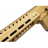 SIG SAUER MCX ASP | 4,5 MM | FDE - Bild 3