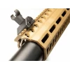SIG SAUER MCX ASP | 4,5 MM | FDE - Bild 4