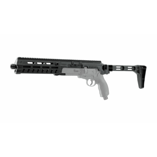 T4E CARBINE CONVERSION KIT TR 50 - Bild 5