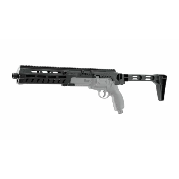 T4E CARBINE CONVERSION KIT TR 50 - Bild 5