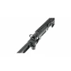T4E CARBINE CONVERSION KIT TR 50 - Bild 3