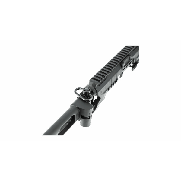 T4E CARBINE CONVERSION KIT TR 50 - Bild 3