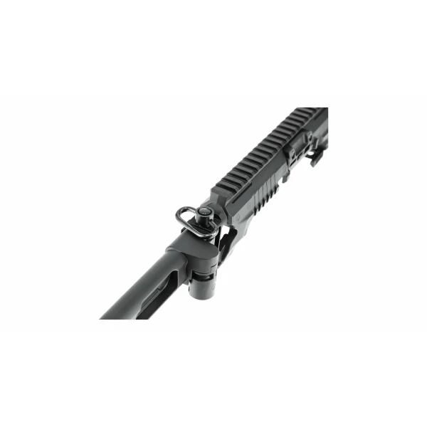 T4E CARBINE CONVERSION KIT TR 50 - Bild 3