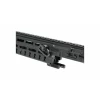 T4E CARBINE CONVERSION KIT TR 50 - Bild 2