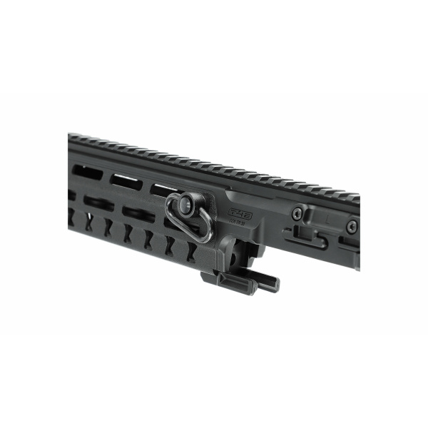 T4E CARBINE CONVERSION KIT TR 50 - Bild 2