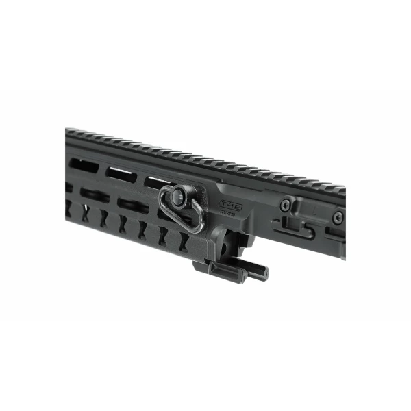 T4E CARBINE CONVERSION KIT TR 50 - Bild 2