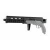 T4E CARBINE CONVERSION KIT TR 50 - Bild 4