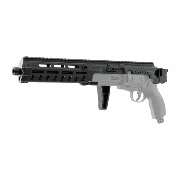T4E CARBINE CONVERSION KIT TR 50 - Bild 4