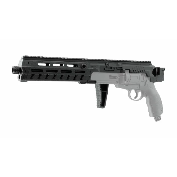 T4E CARBINE CONVERSION KIT TR 50 - Bild 4