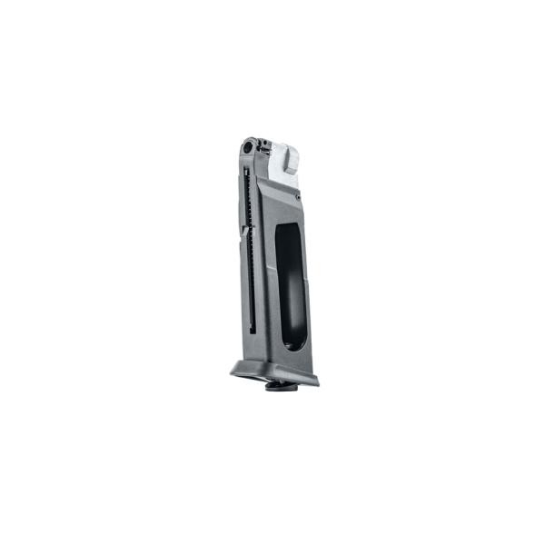 MAGASIN TILL COMBAT ZONE P11 PARA NBB