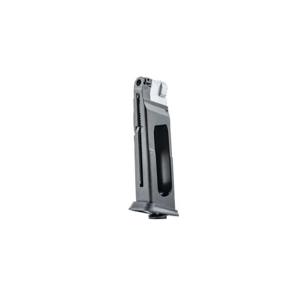 MAGASIN TILL COMBAT ZONE P11 PARA NBB