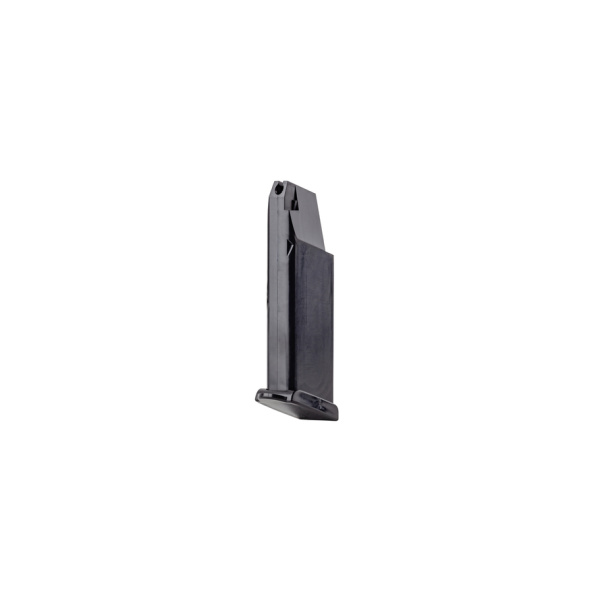 MAGASIN H&K P30