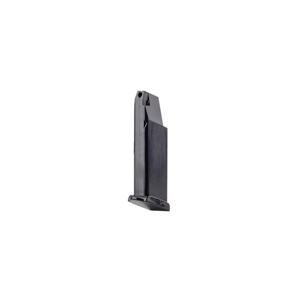 MAGASIN H&K P30