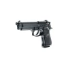 BERETTA MOD.92 FS | CO2 - Bild 2