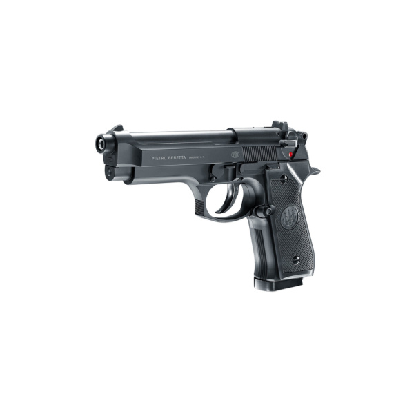 BERETTA MOD.92 FS | CO2 - Bild 2