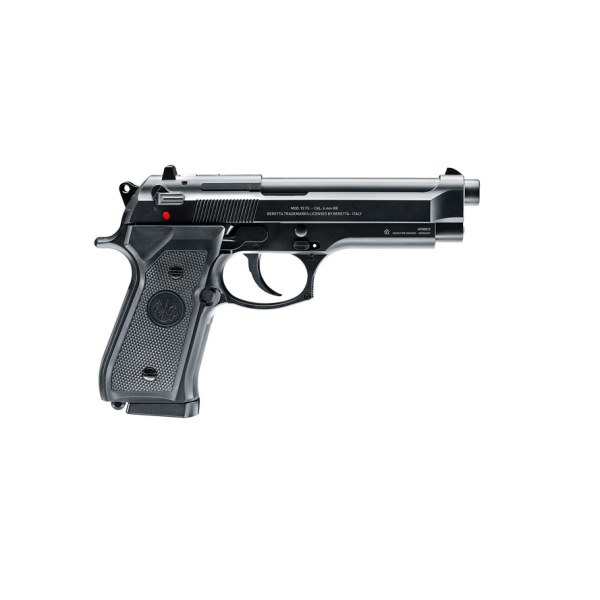 BERETTA MOD.92 FS | CO2 - Bild 3