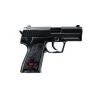HECKLER & KOCH USP COMPACT - Bild 3