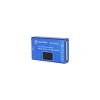 ELITE FORCE LIPO BATTERI LADDARE