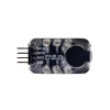 ELITE FORCE LIPO BATTERI CHECKER - Bild 2