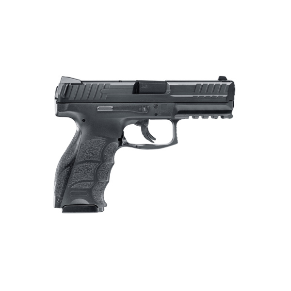 HECKLER & KOCH VP9 | HME | 6 MM | FJÄDER - Bild 3