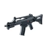 HECKLER & KOCH G36 C IDZ | ELDRIVET GEVÄR - Bild 2