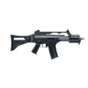 HECKLER & KOCH G36 C IDZ | ELDRIVET GEVÄR - Bild 3
