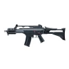 HECKLER & KOCH G36 C IDZ | ELDRIVET GEVÄR - Bild 4