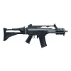 HECKLER & KOCH G36 C IDZ | ELDRIVET GEVÄR - Bild 6