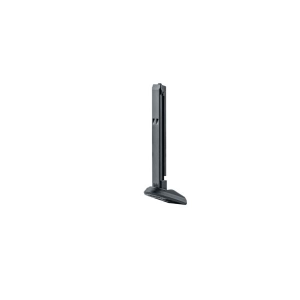 MAGAZINE FOR BERETTA APX | 6MM