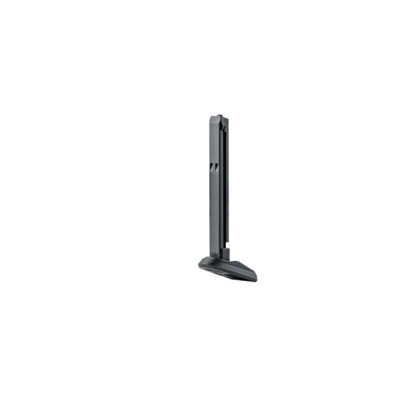 MAGAZINE FOR BERETTA APX | 6MM