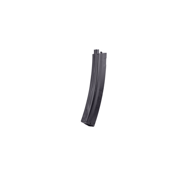 MAGASIN TILL H&K MP5