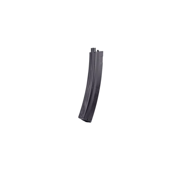 MAGASIN TILL H&K MP5