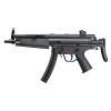 H&K MP5 A5 EBB
