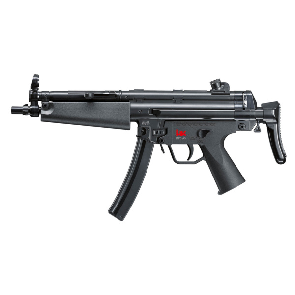 H&K MP5 A5 EBB