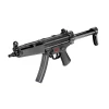 H&K MP5 A5 EBB - Bild 2