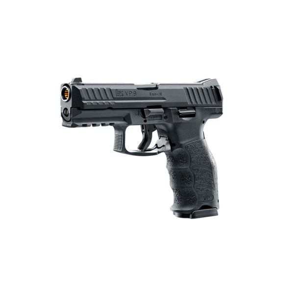 VFC, HECKLER & KOCH VP9 | GBB - Bild 2