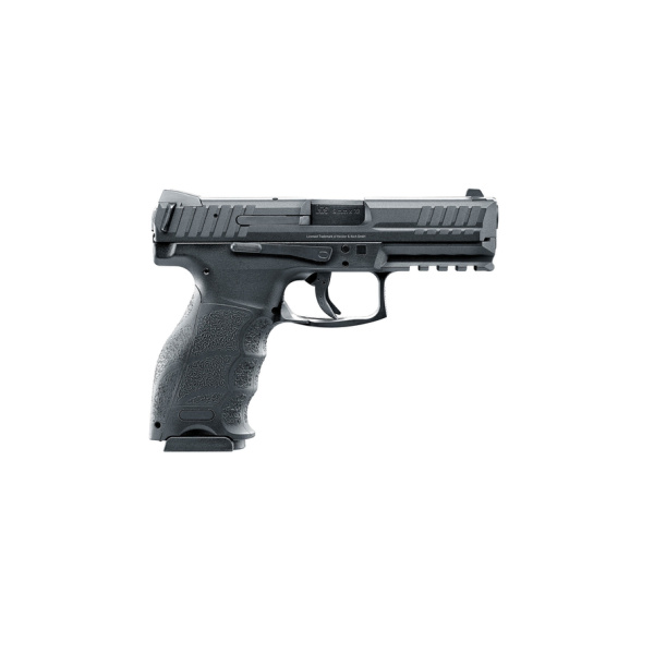 VFC, HECKLER & KOCH VP9 | GBB - Bild 3