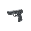 HECKLER & KOCH HK45, GBB - Bild 2