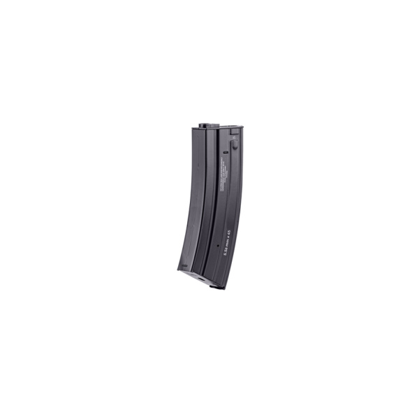 MAGASIN TILL HECKLER & KOCH HK416 A5