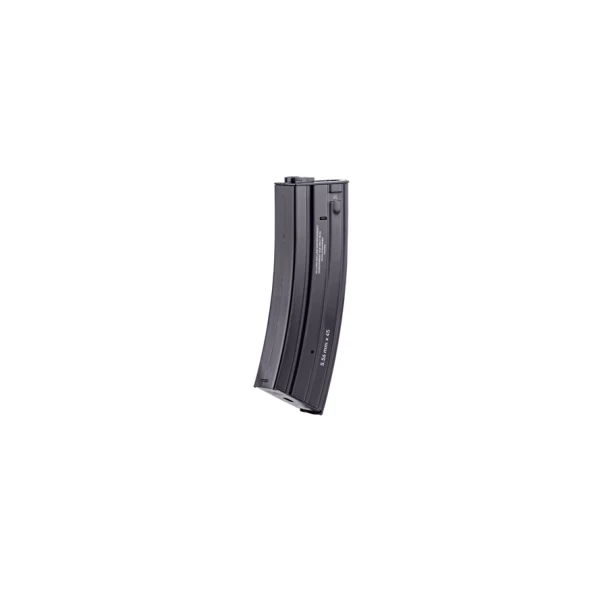 MAGASIN TILL HECKLER & KOCH HK416 A5