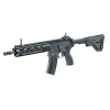 HECKLER & KOCH HK416 A5 | BLACK - Bild 2