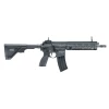 HECKLER & KOCH HK416 A5 | BLACK - Bild 3