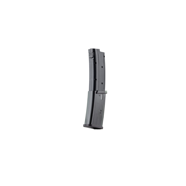 MAGASIN VFC HECKLER & KOCH MP7