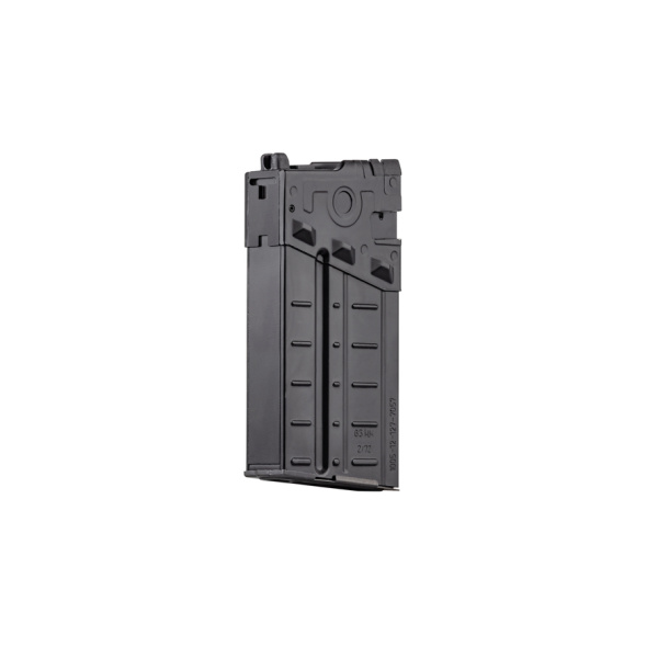 HECKLER & KOCH G3 | GBB | 6MM | VFC MAGASIN