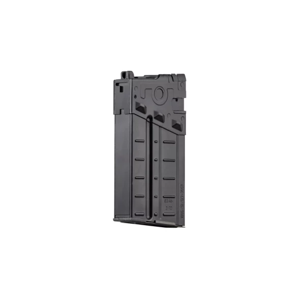 HECKLER & KOCH G3 | GBB | 6MM | VFC MAGASIN
