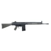 HECKLER & KOCH G3 | GBB | 6MM | VFC - Bild 3