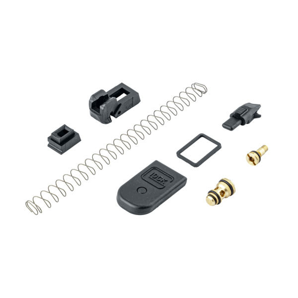 GLOCK 42 GBB 6MM MAGASIN SERVICE KIT